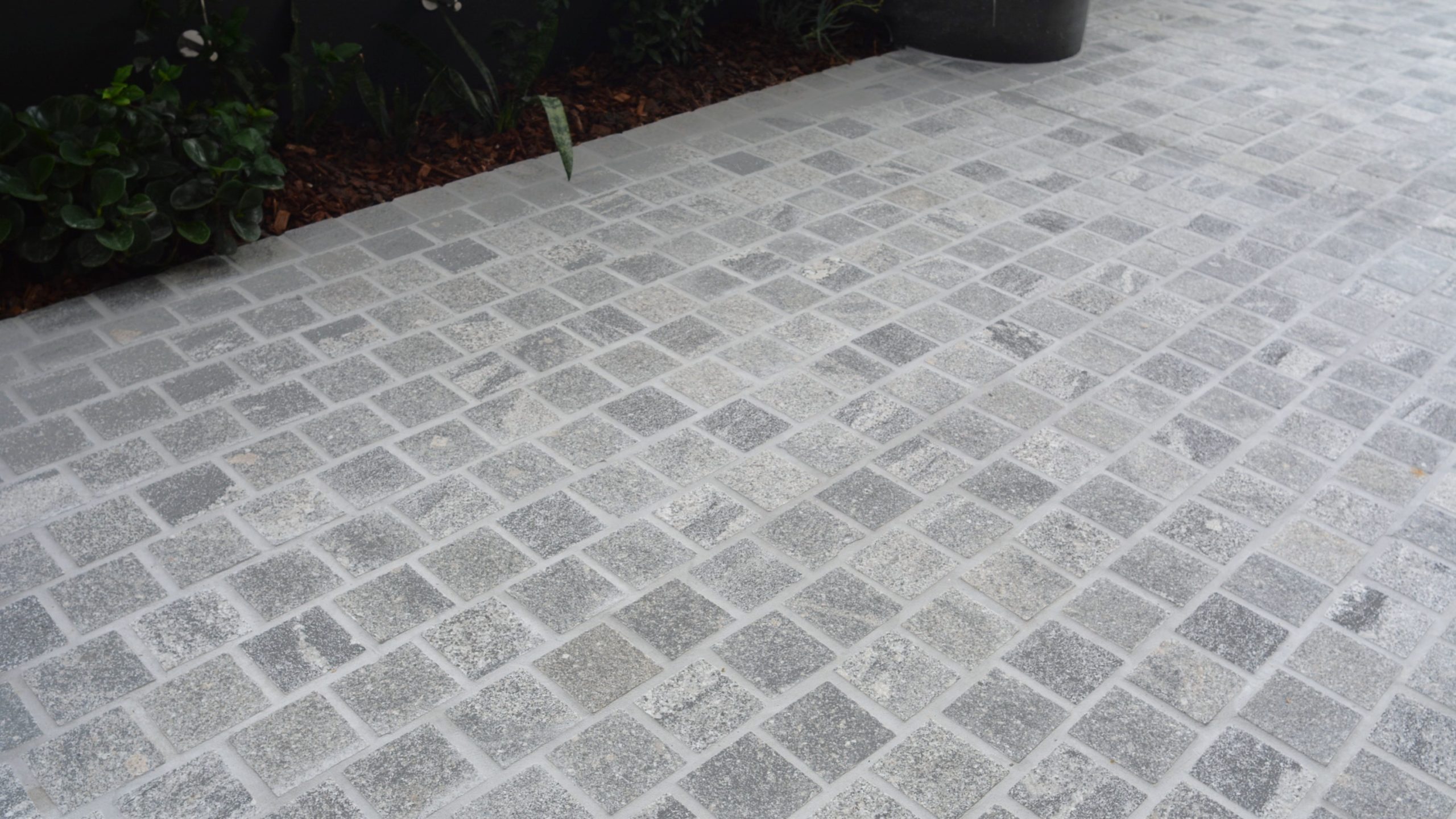 Neo Grey Cobbles - Image 3