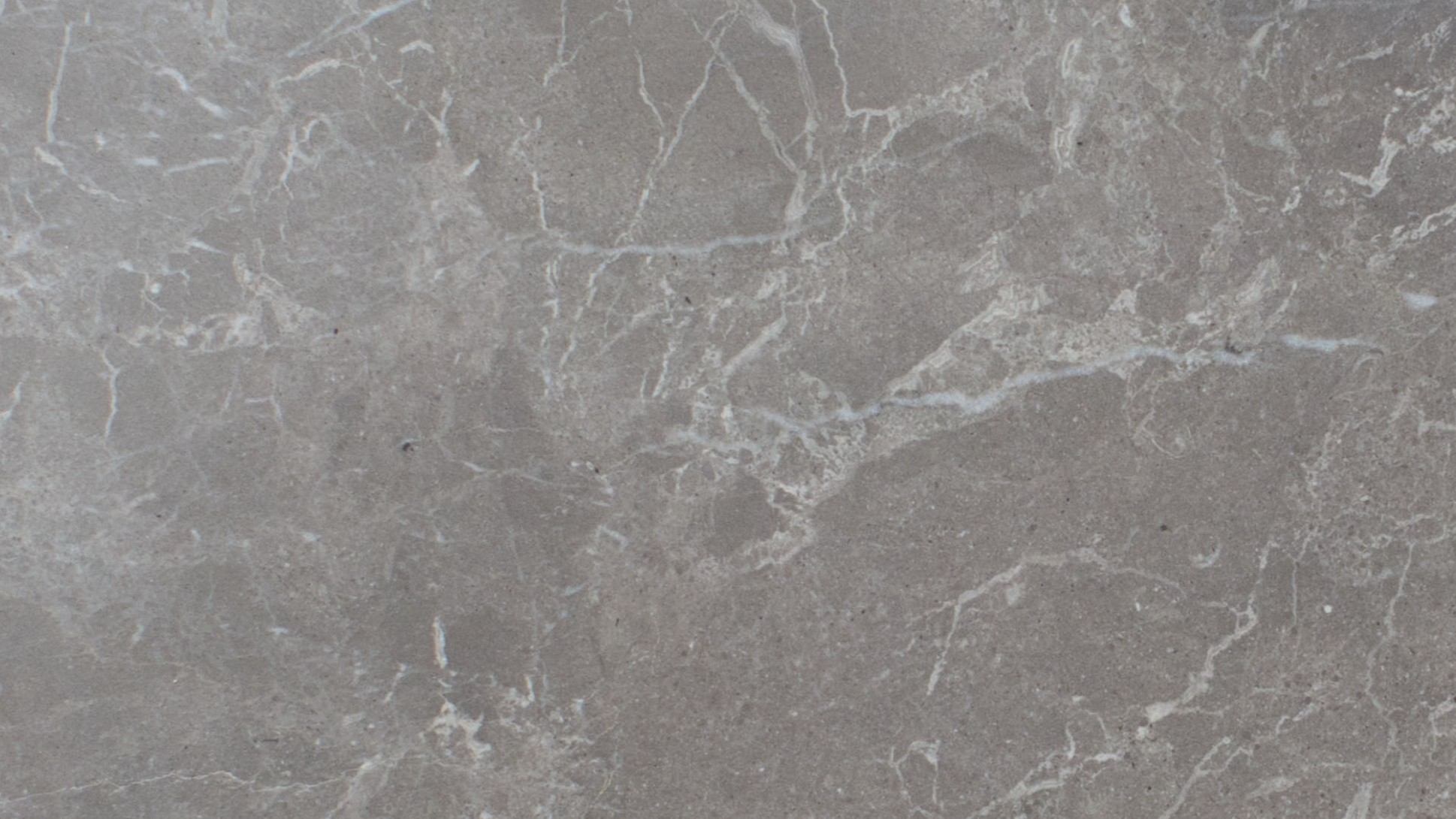 Andromeda Tiles CLEARANCE