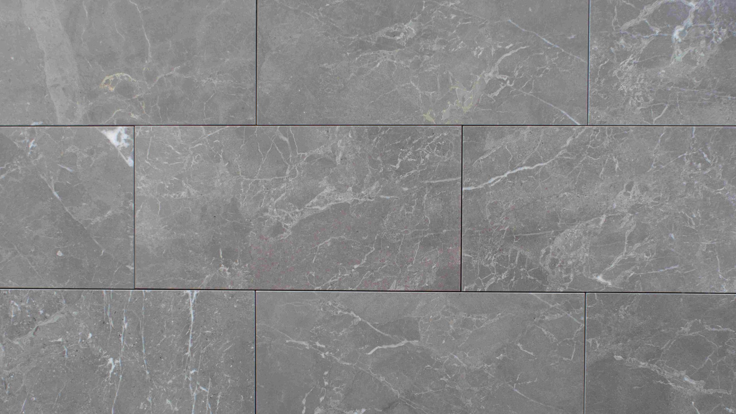 Andromeda Tiles CLEARANCE - Image 2