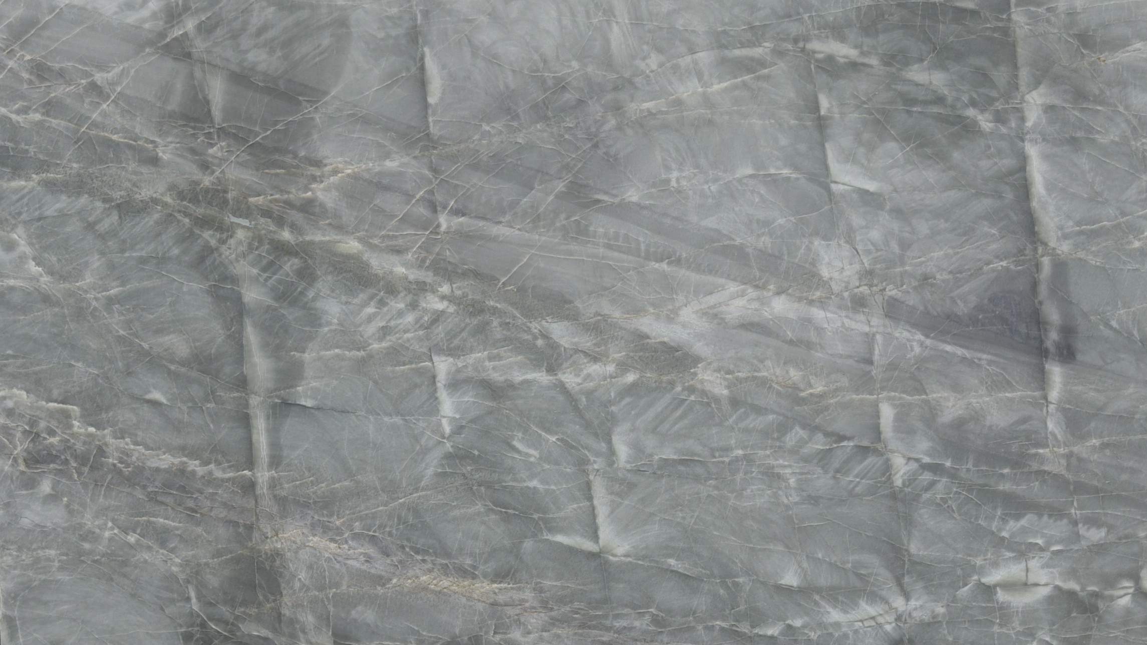 Aquamarine Slabs