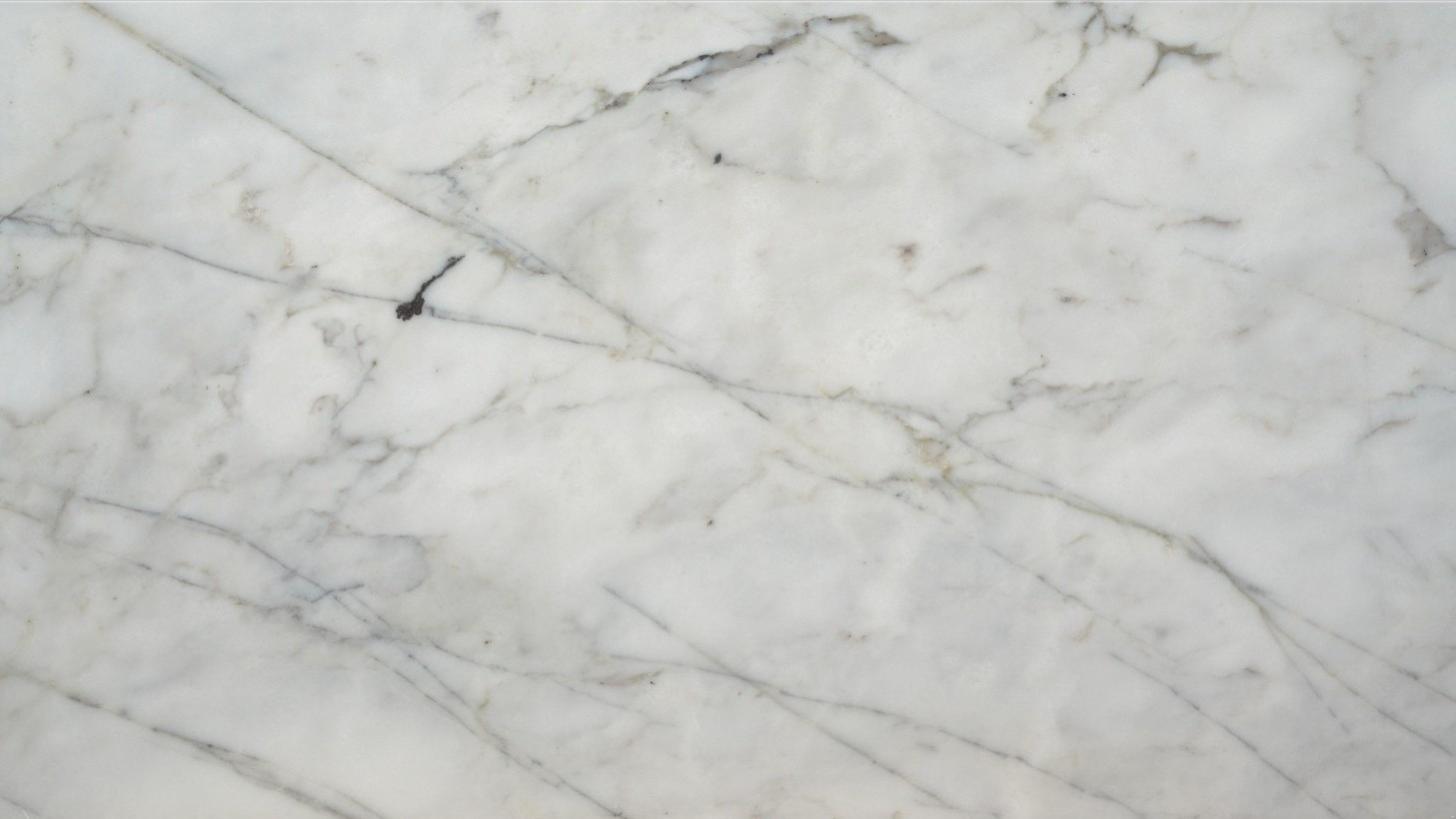 Arabescato Bianco Tiles