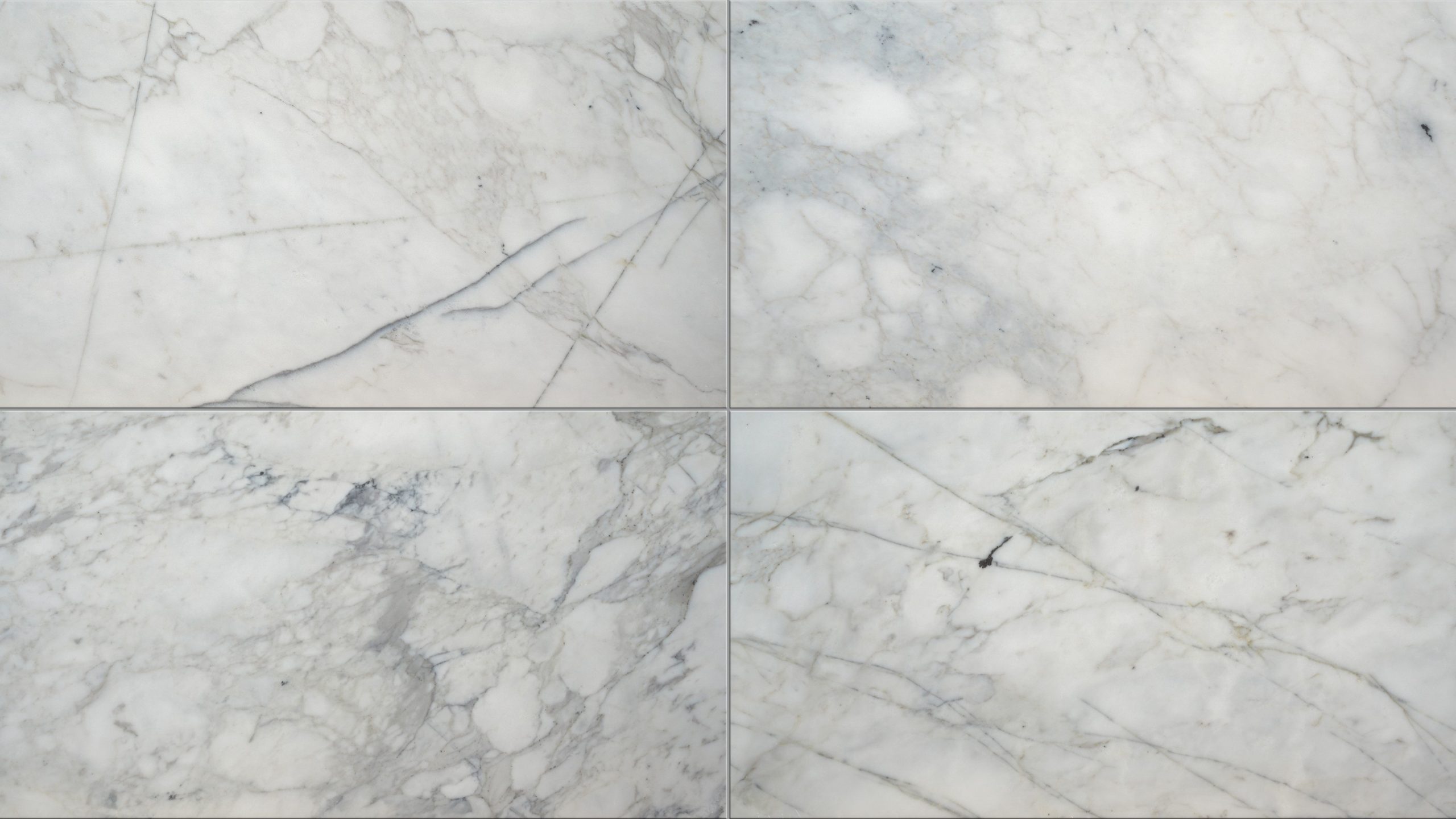 Arabescato Bianco Tiles - Image 2