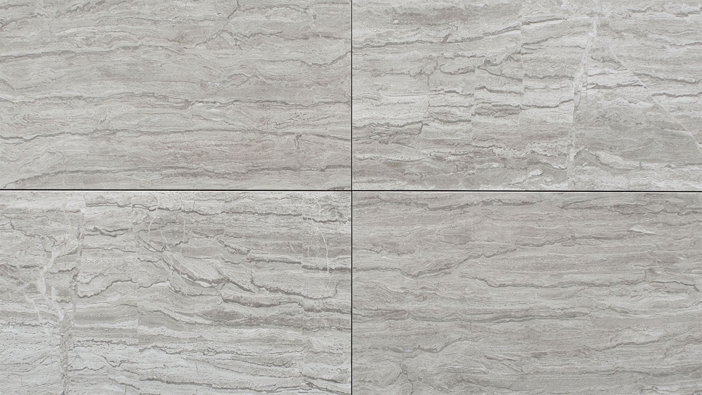Avoca Tiles CLEARANCE - Image 2