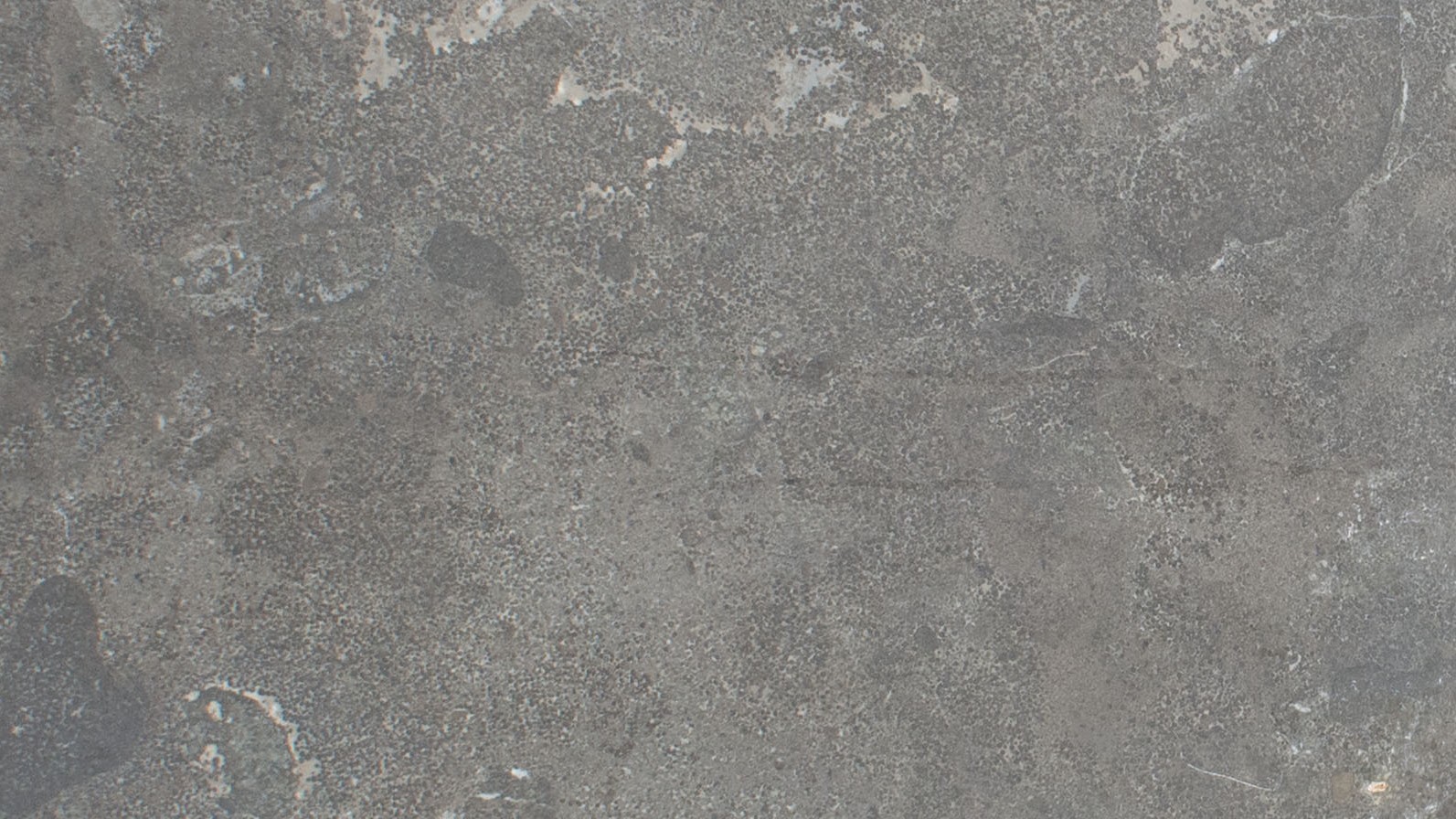 Black Canyon Tiles CLEARANCE