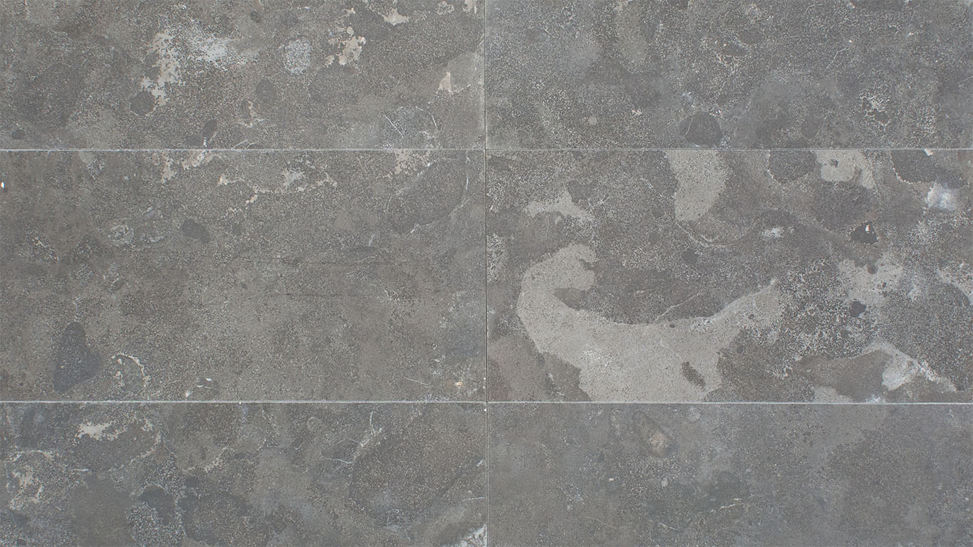Black Canyon Tiles CLEARANCE - Image 2