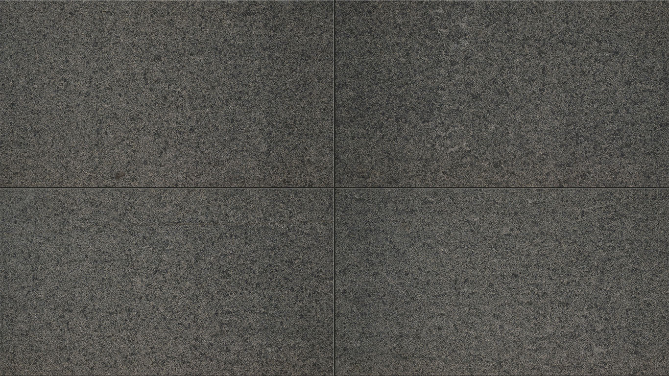 Black Flamed Tiles - Image 2