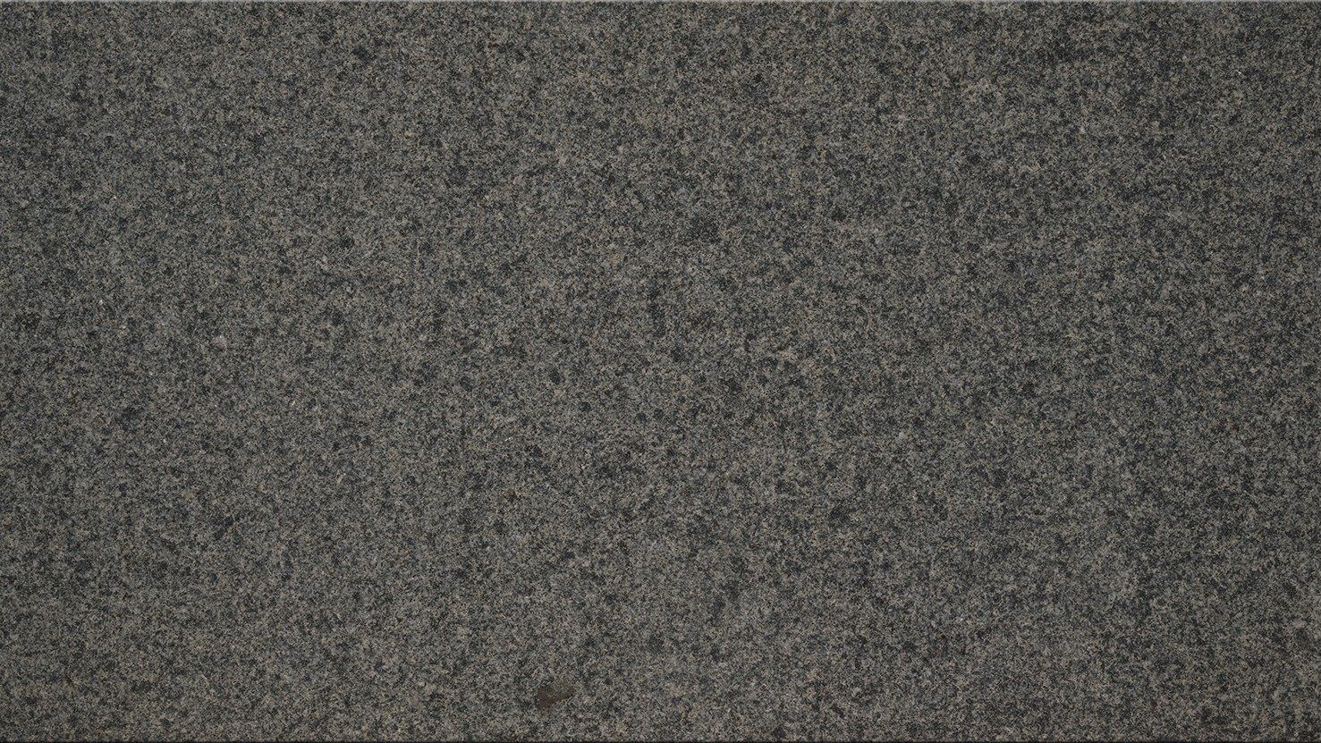 Black Flamed Tiles