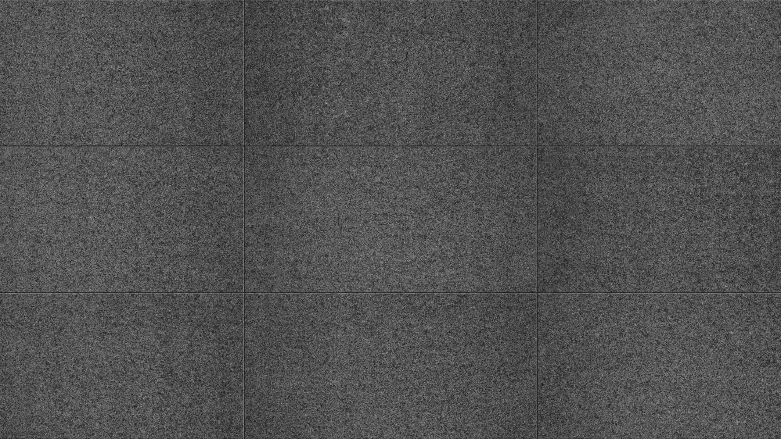 Black Flamed Tiles - Image 3