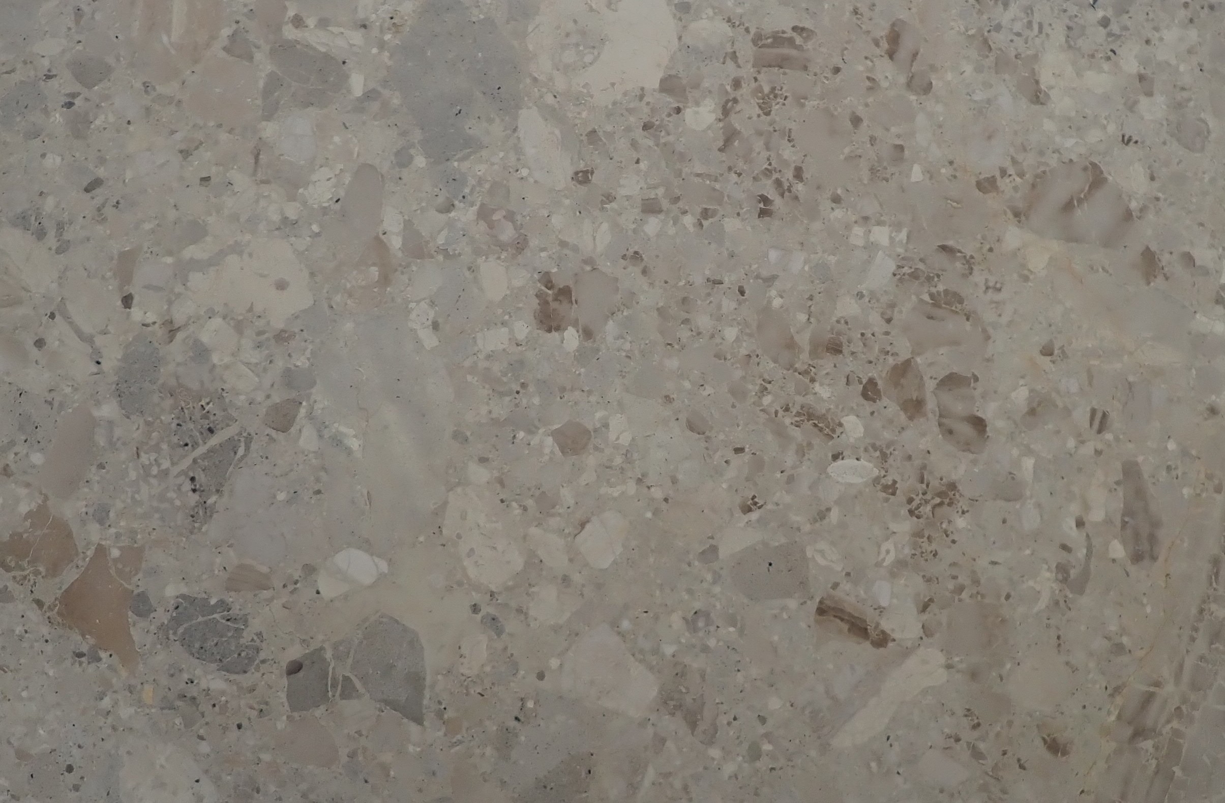 Brecciata Slabs