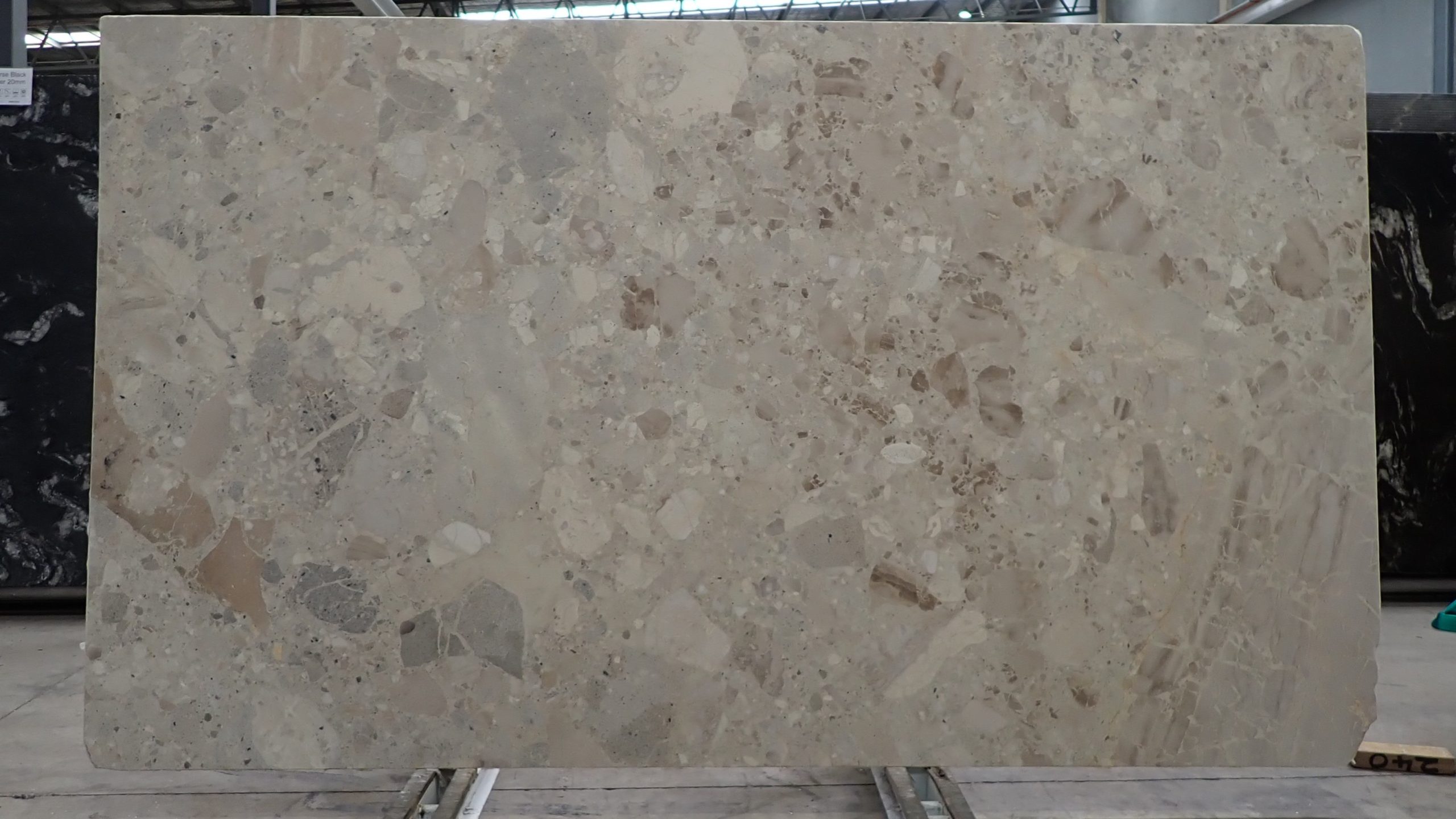 Brecciata Slabs - Image 2