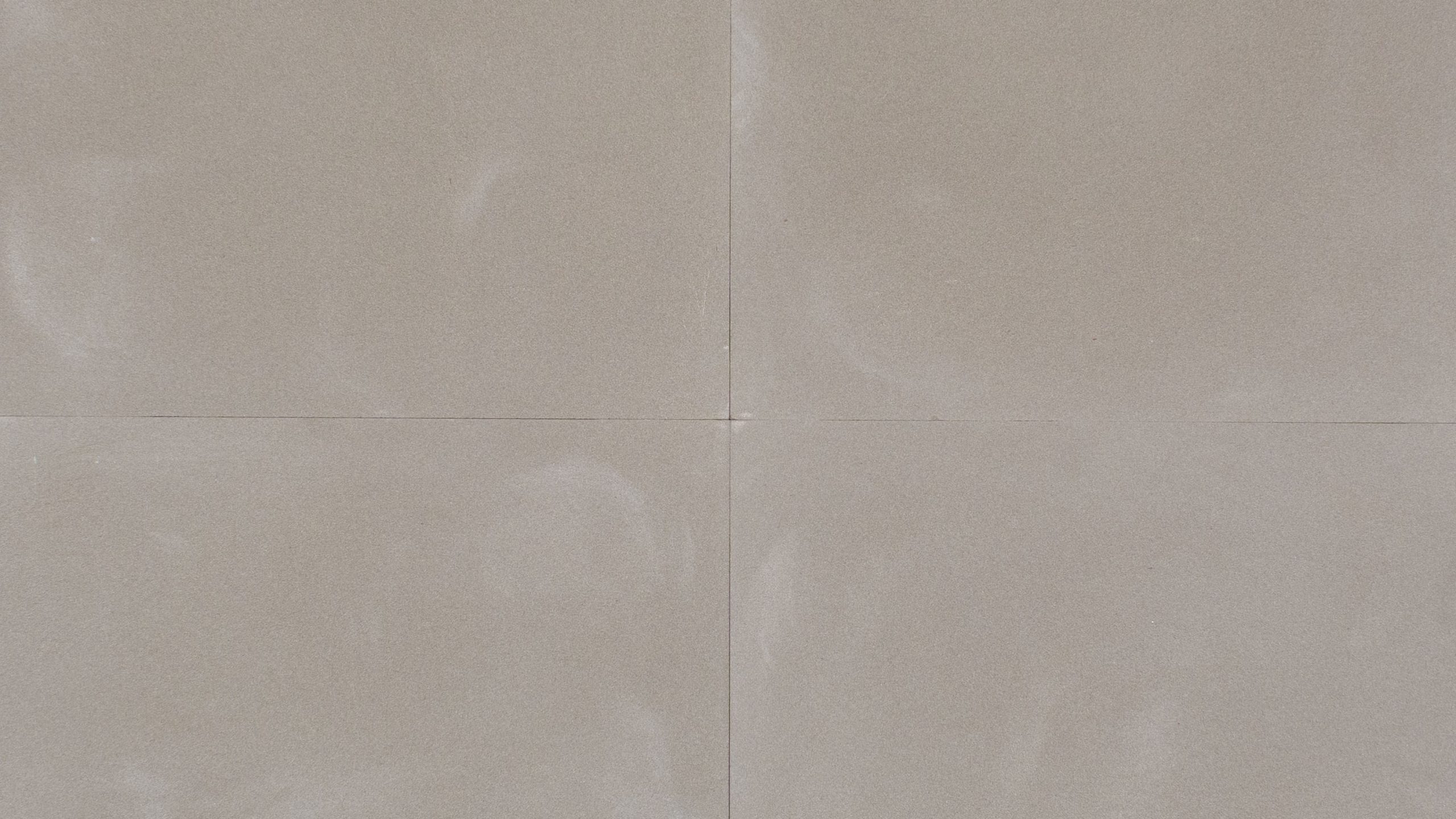 Bronze Tiles - Image 2