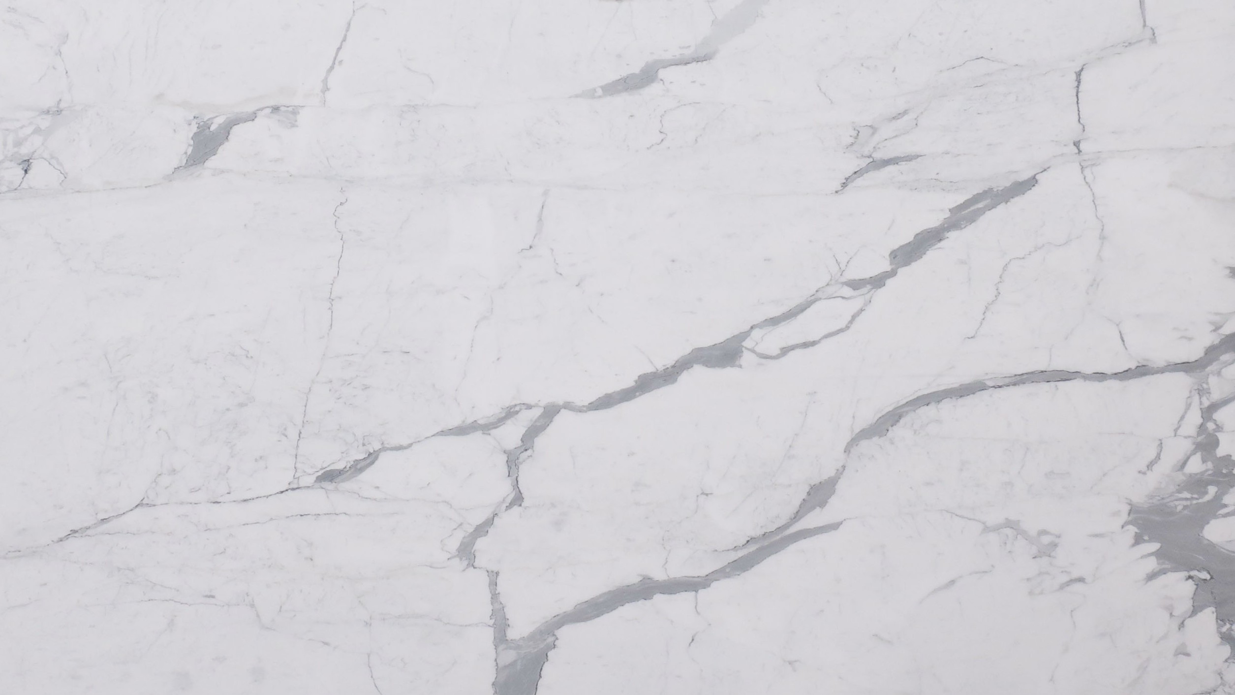 Calacatta Statuario Slab