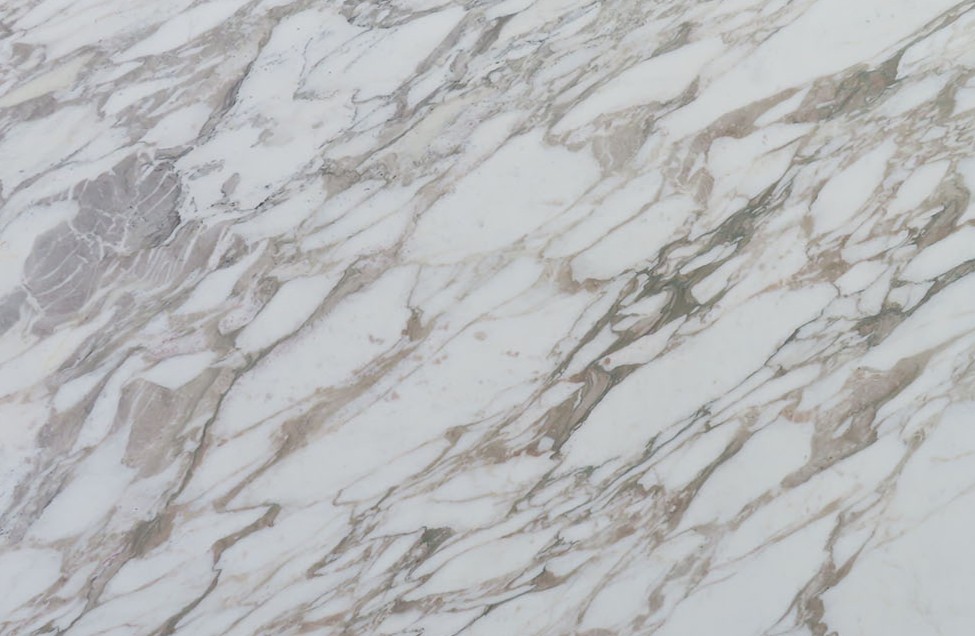 Calacatta Vagli Slabs