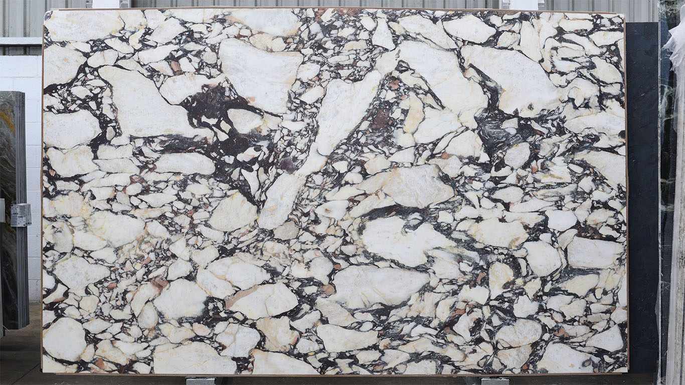 Calacatta Viola Slabs - Image 2