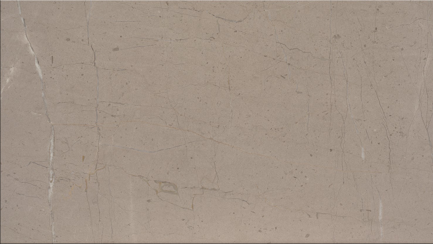 Caliedo Slabs