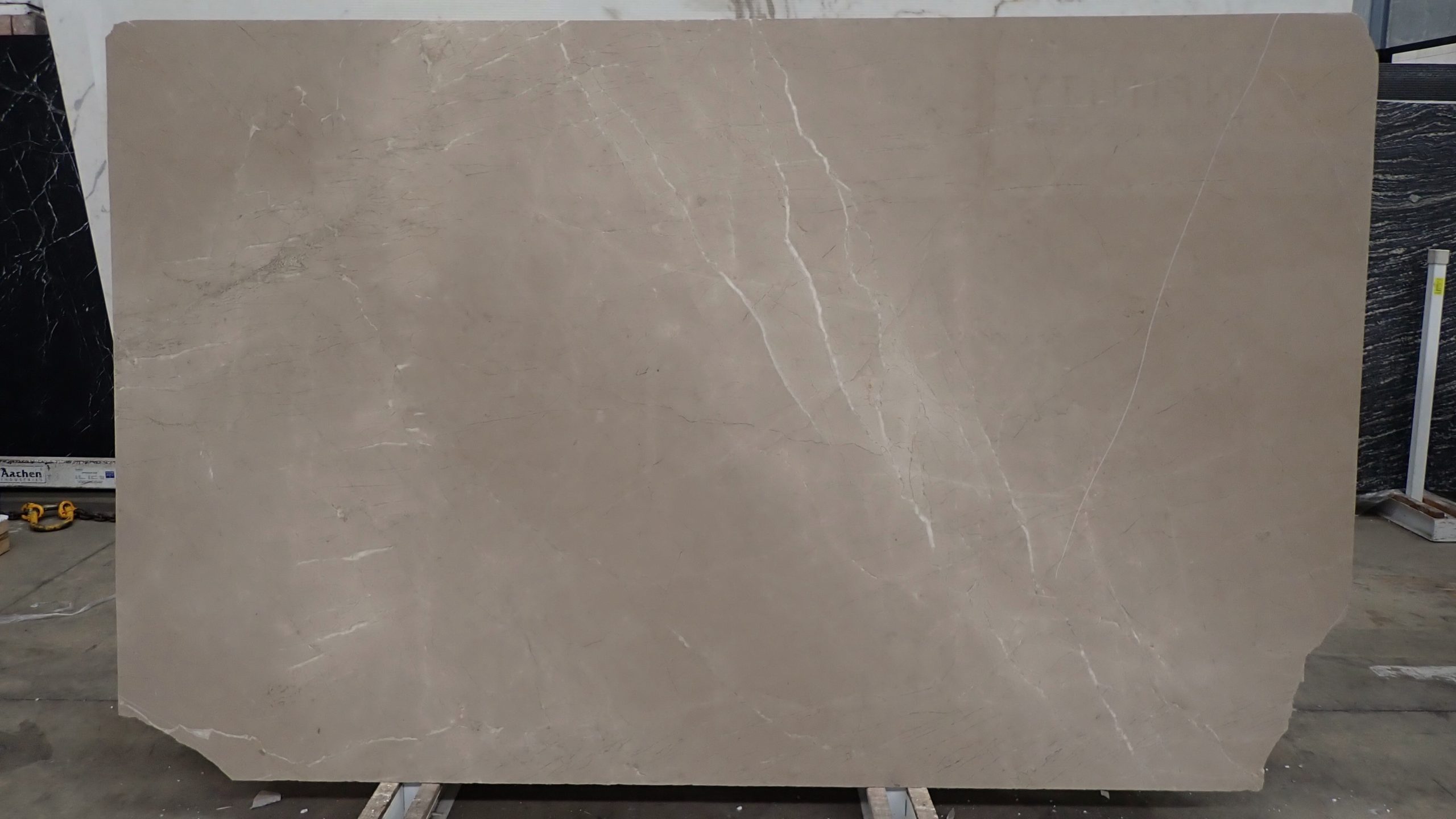 Caliedo Slabs - Image 2