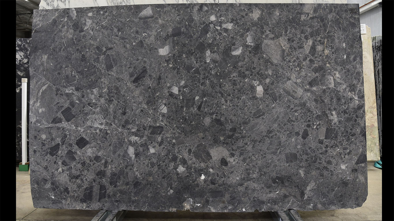 Grigio Alexus Slabs - Image 2