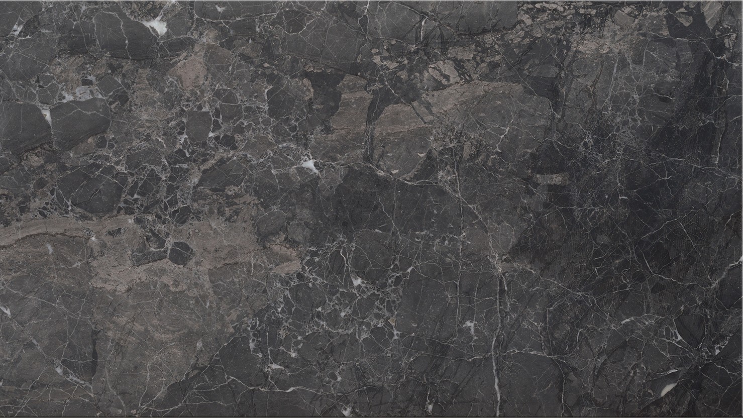 Grigio Alexus Slabs
