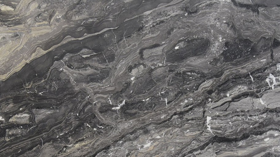 Grigio Orobico Extra Slabs
