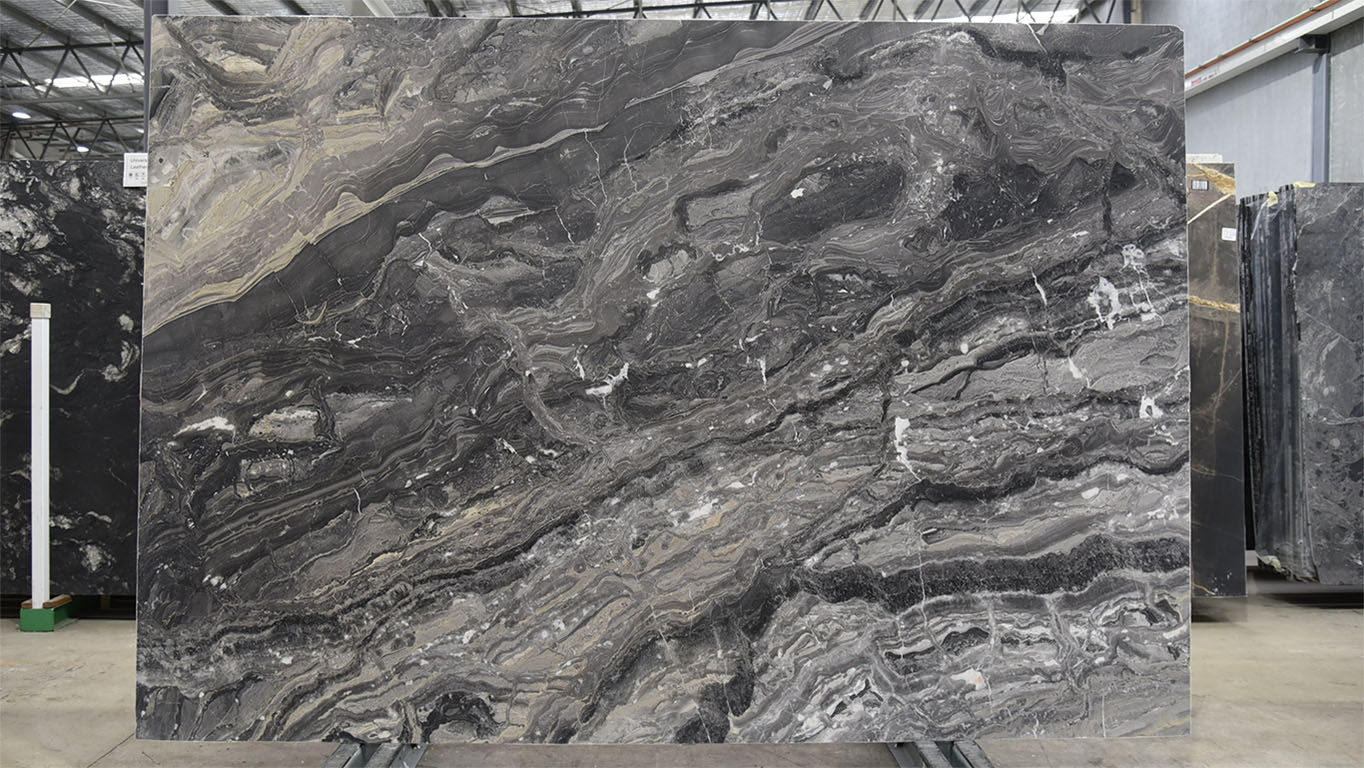 Grigio Orobico Extra Slabs - Image 2