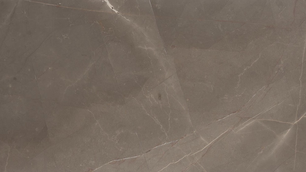 Gris Pulpis Slabs