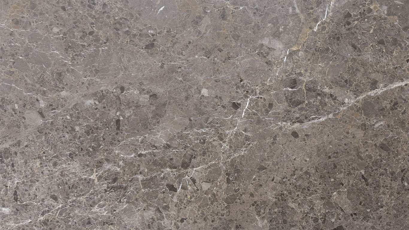 Mangrove Slabs