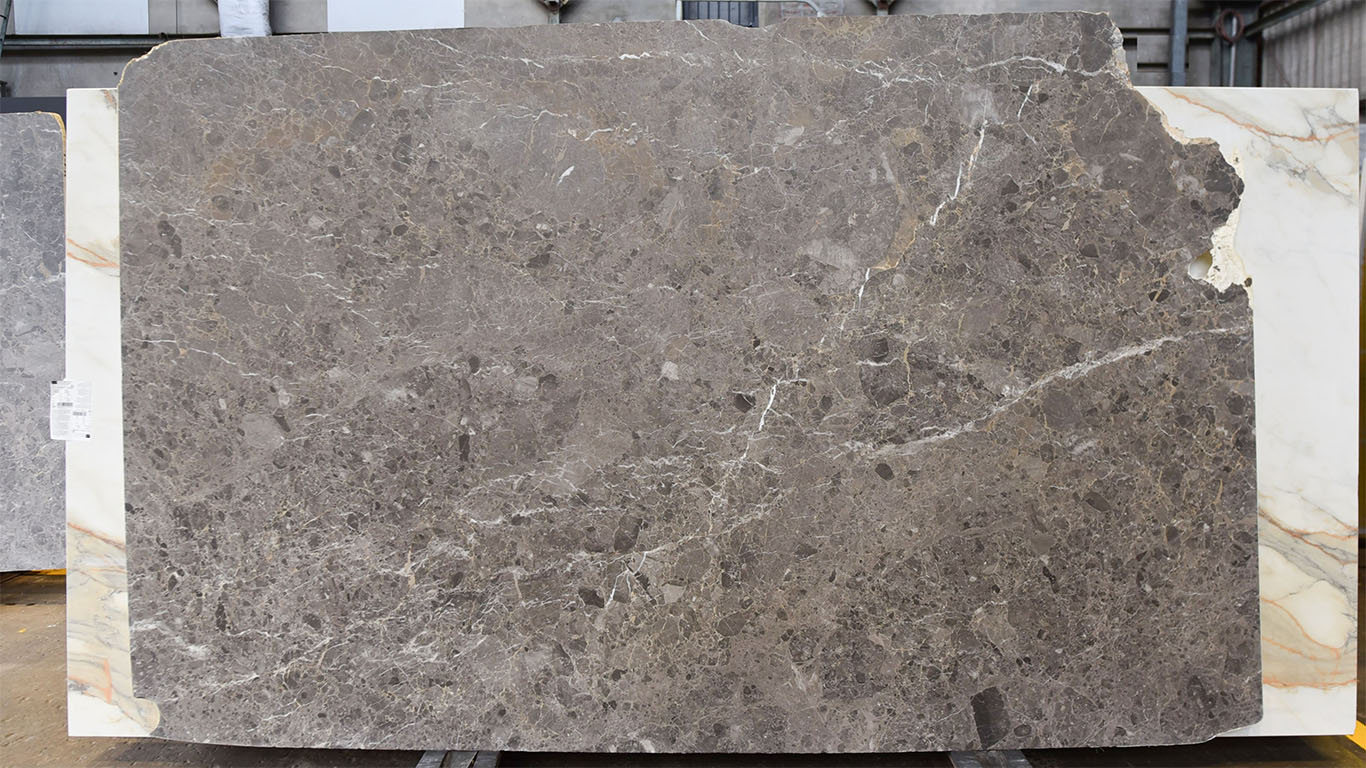 Mangrove Slabs - Image 2