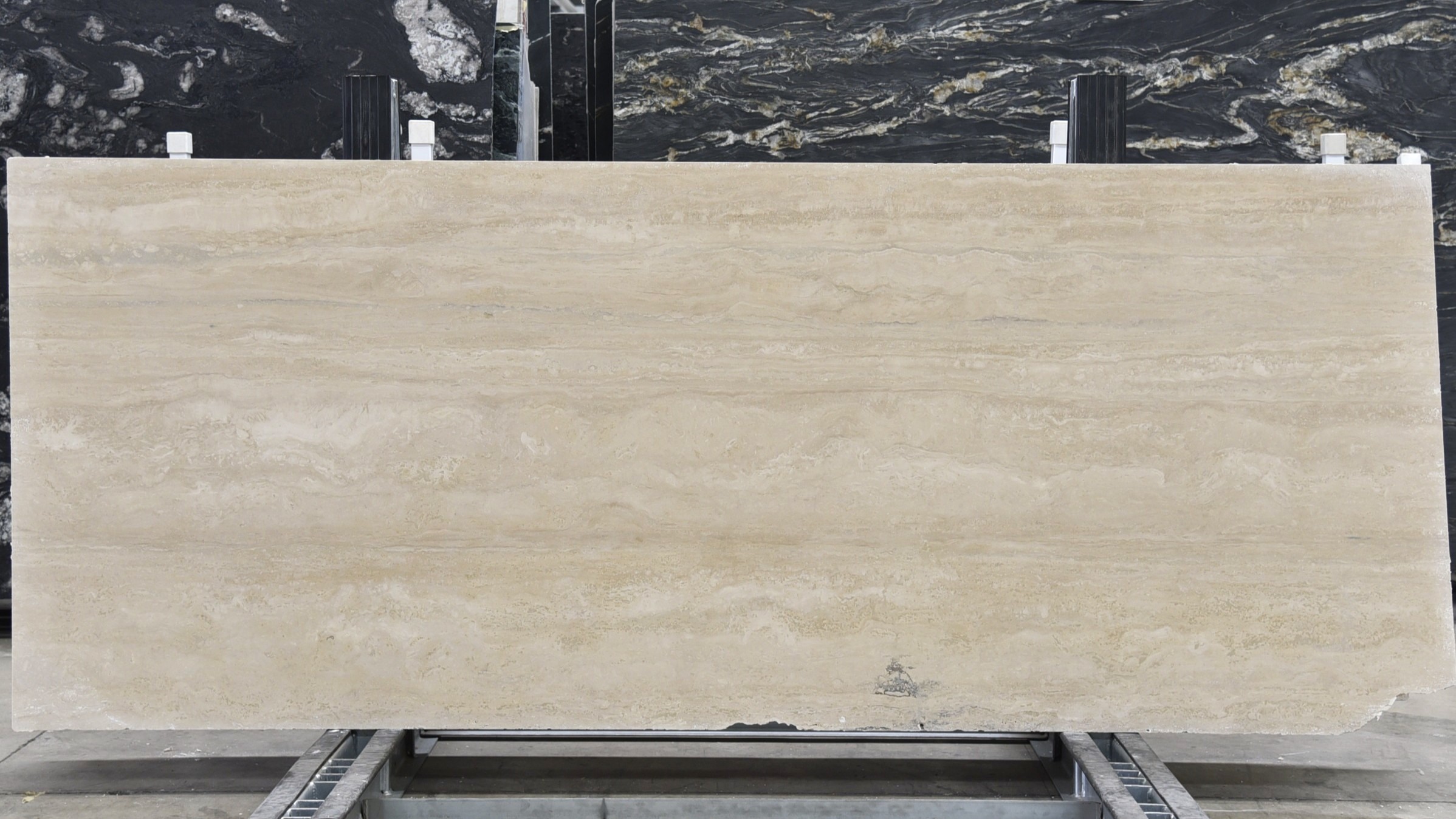 Navona Slabs - Image 2