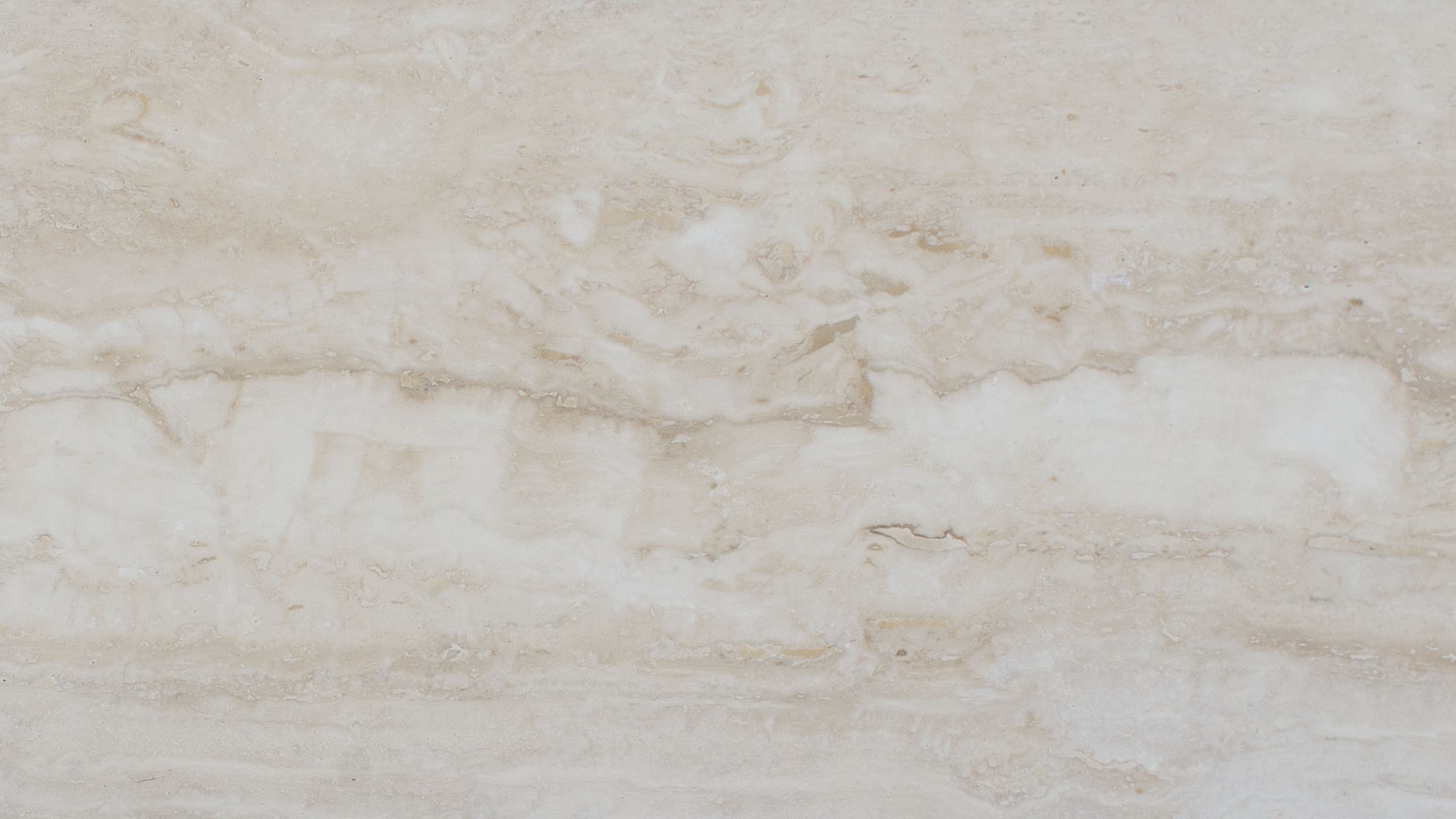 Navona Slabs