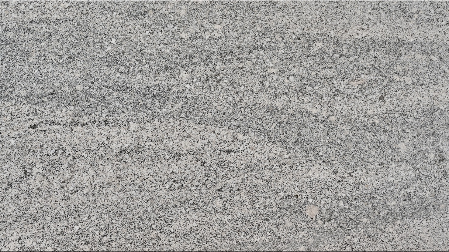 Neo Grey Tiles