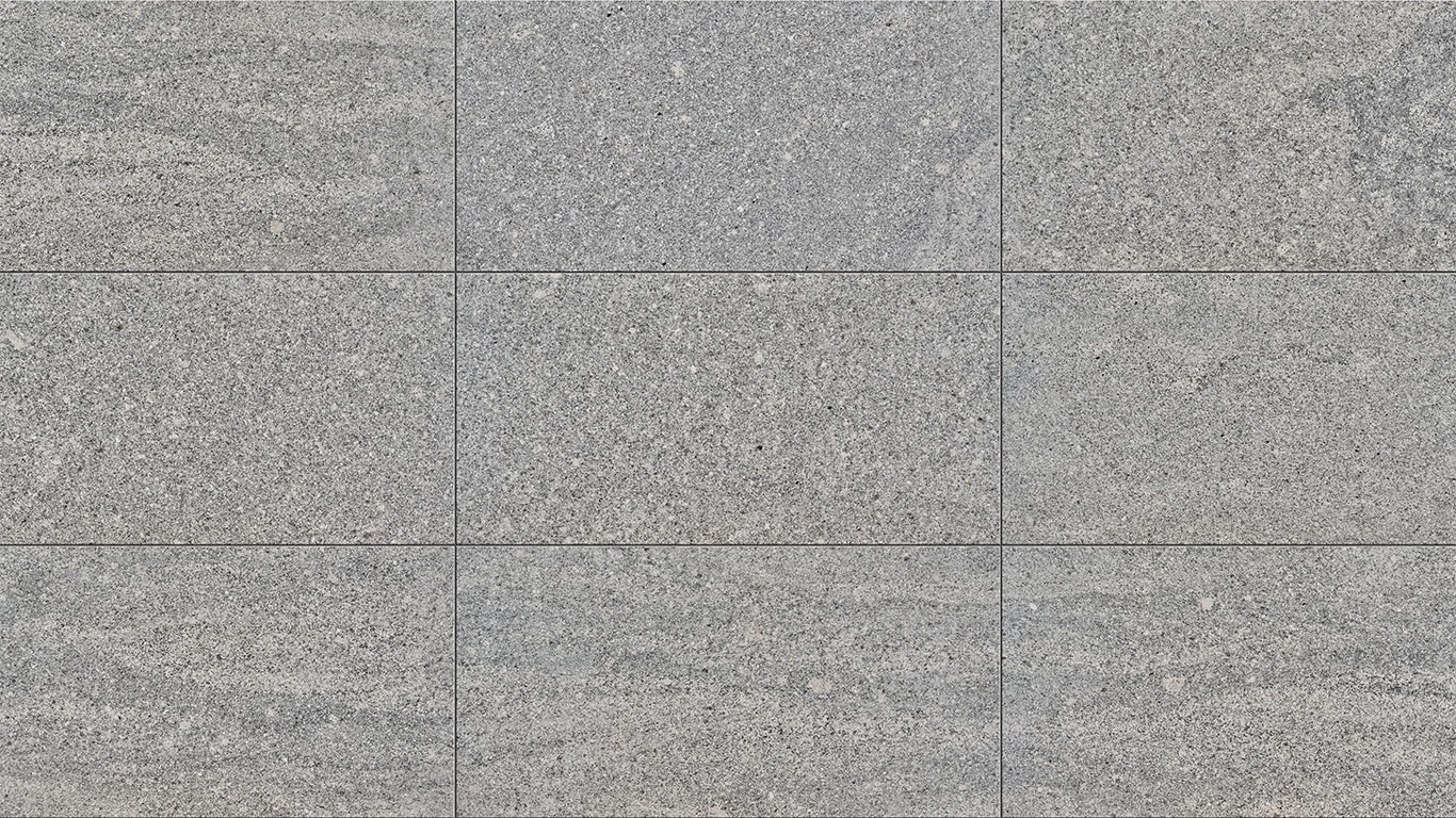 Neo Grey Tiles - Image 3