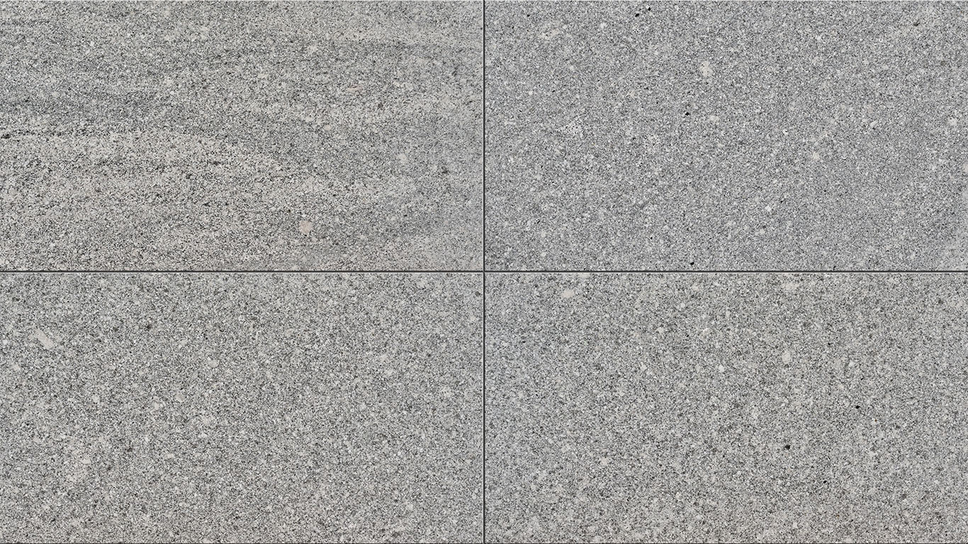 Neo Grey Tiles - Image 2
