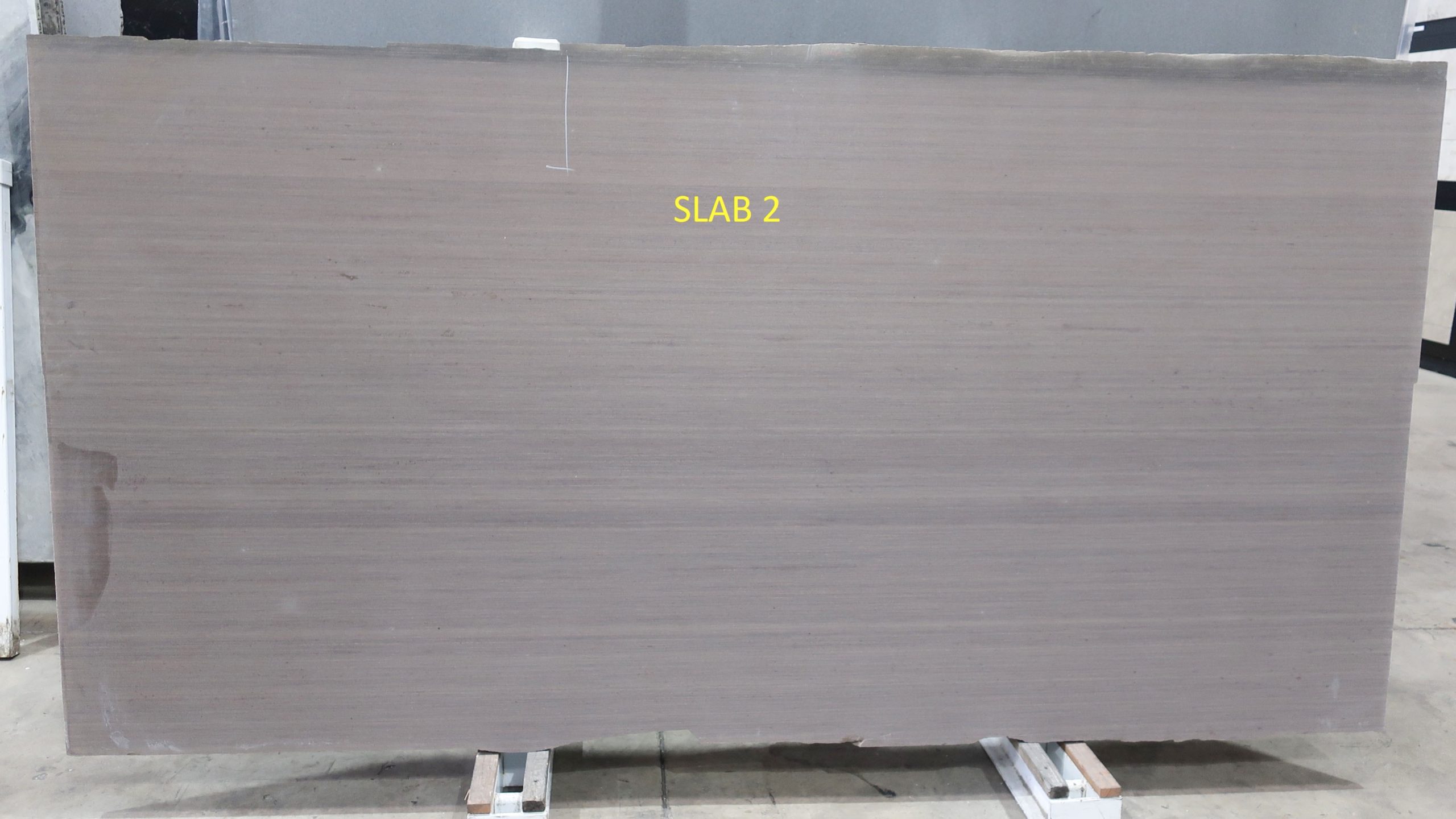 Nirvana Slabs - Image 2