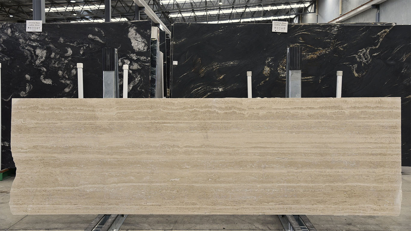 Roman Classico Slabs - Image 2