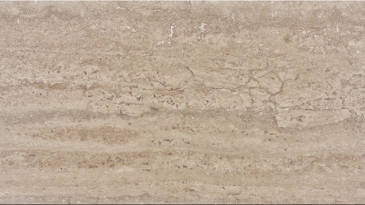 Roman Classico Slabs