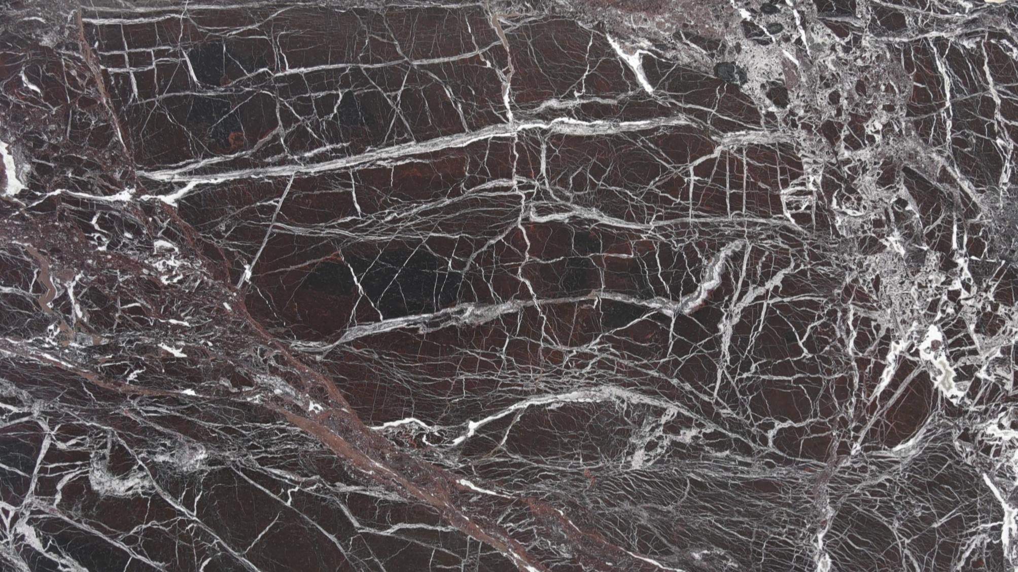 Rosso Levanto Slabs