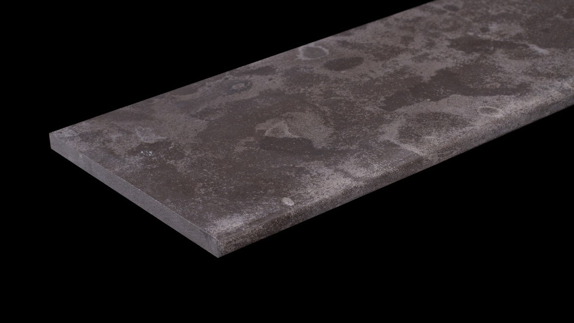 Black Canyon Coping CLEARANCE