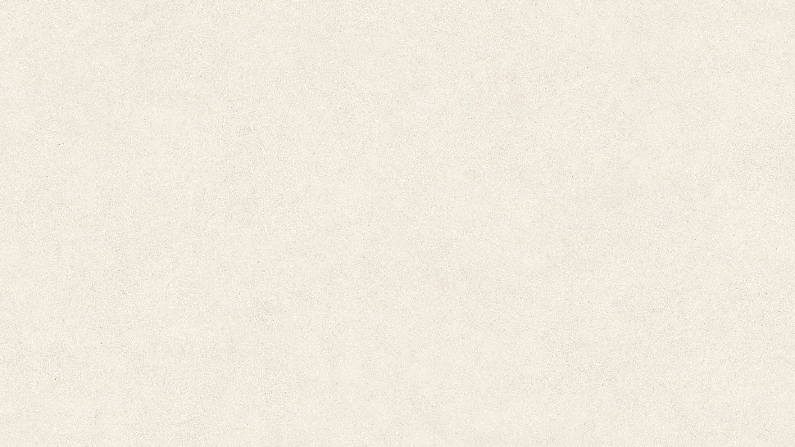 INFINITY ARKEON Plaster Snow