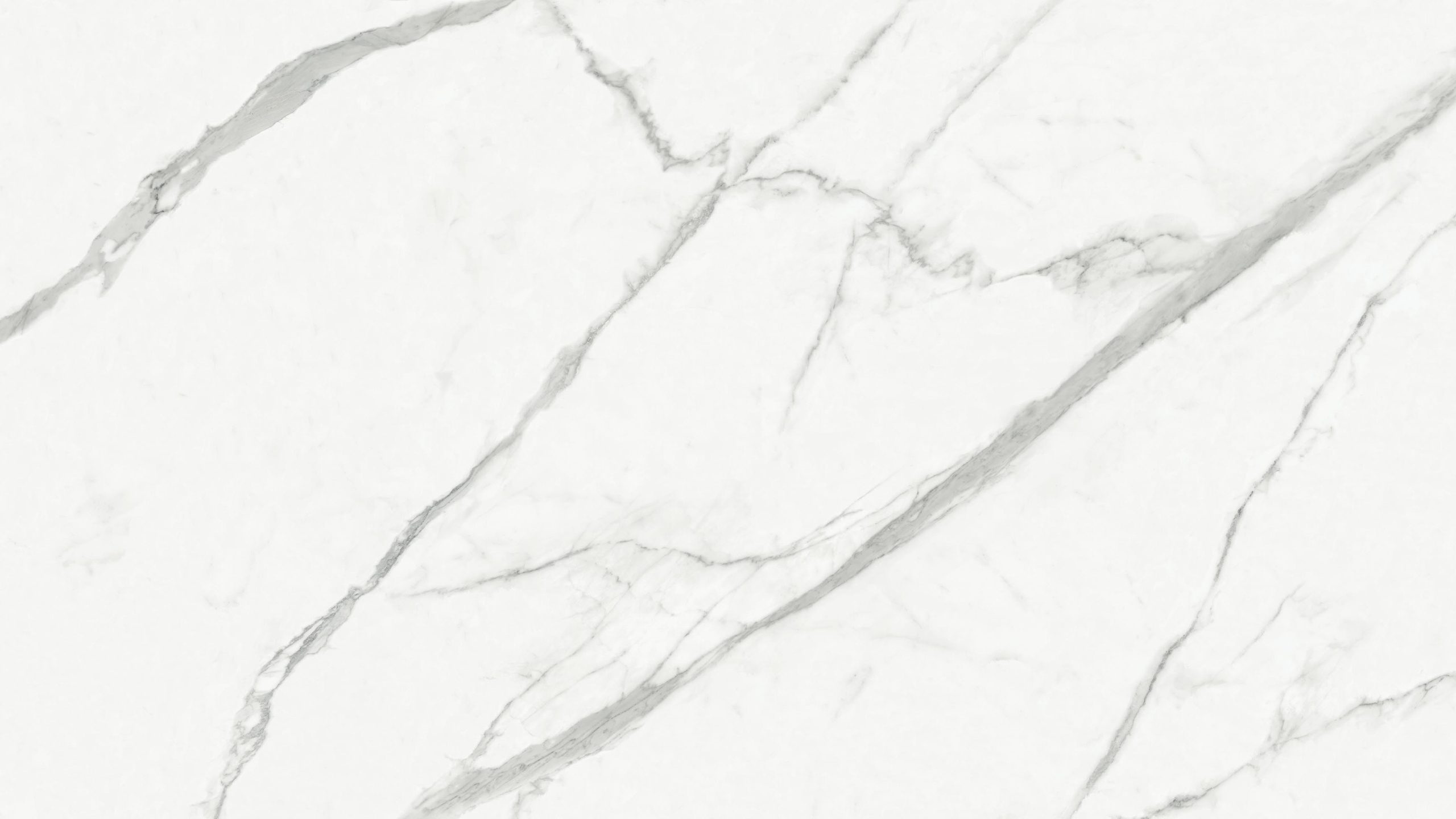 INFINITY Extra Statuario