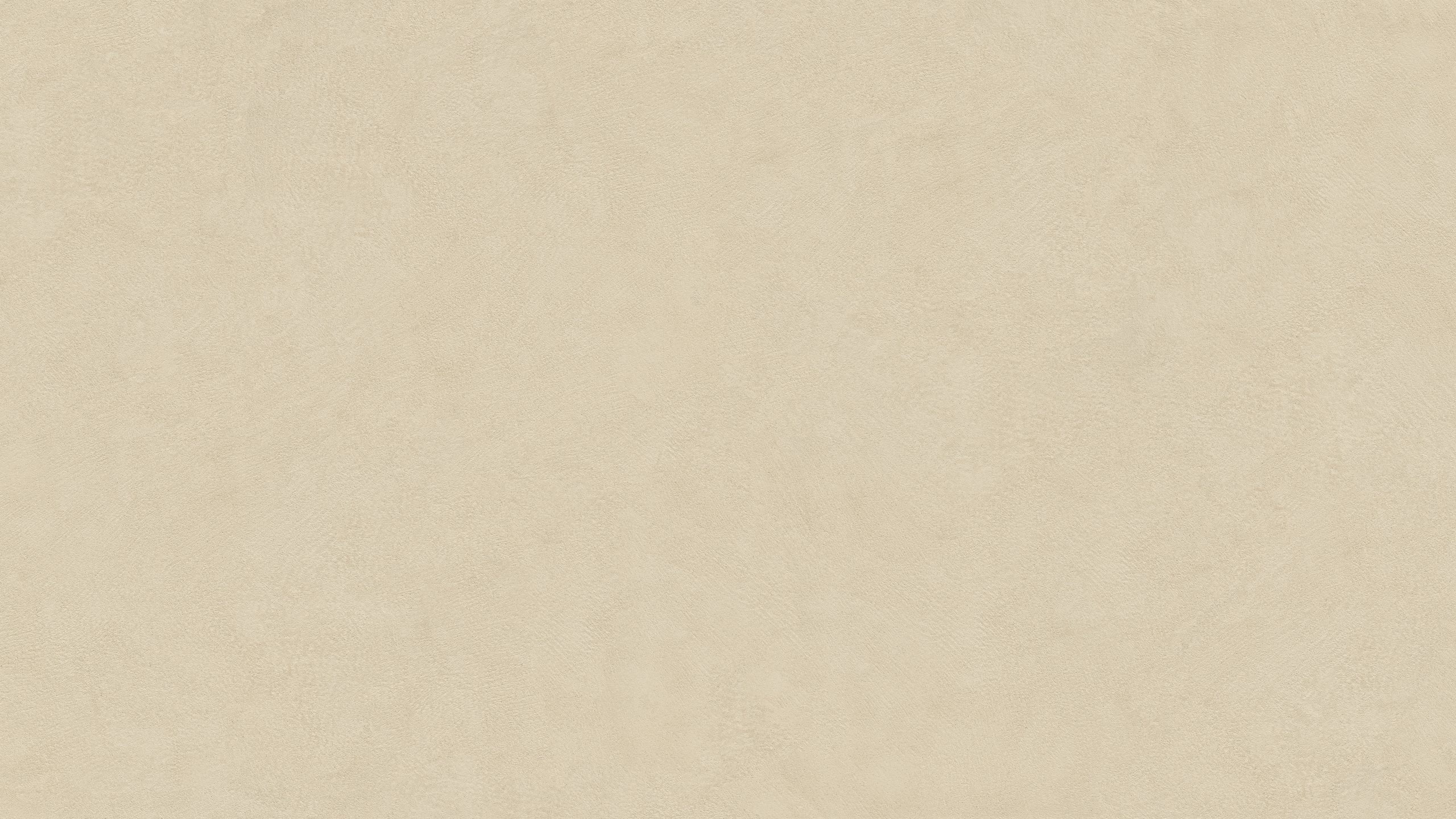 INFINITY ARKEON Plaster Bone