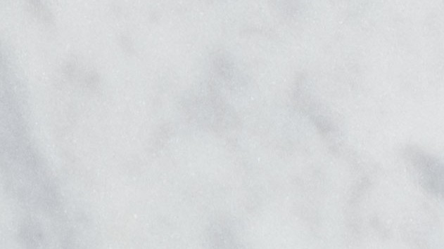 Shadow White Slabs