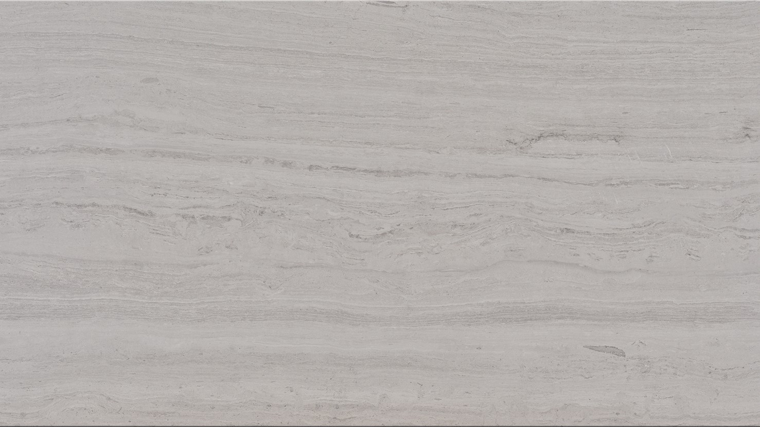 Silver Sandscape Slabs