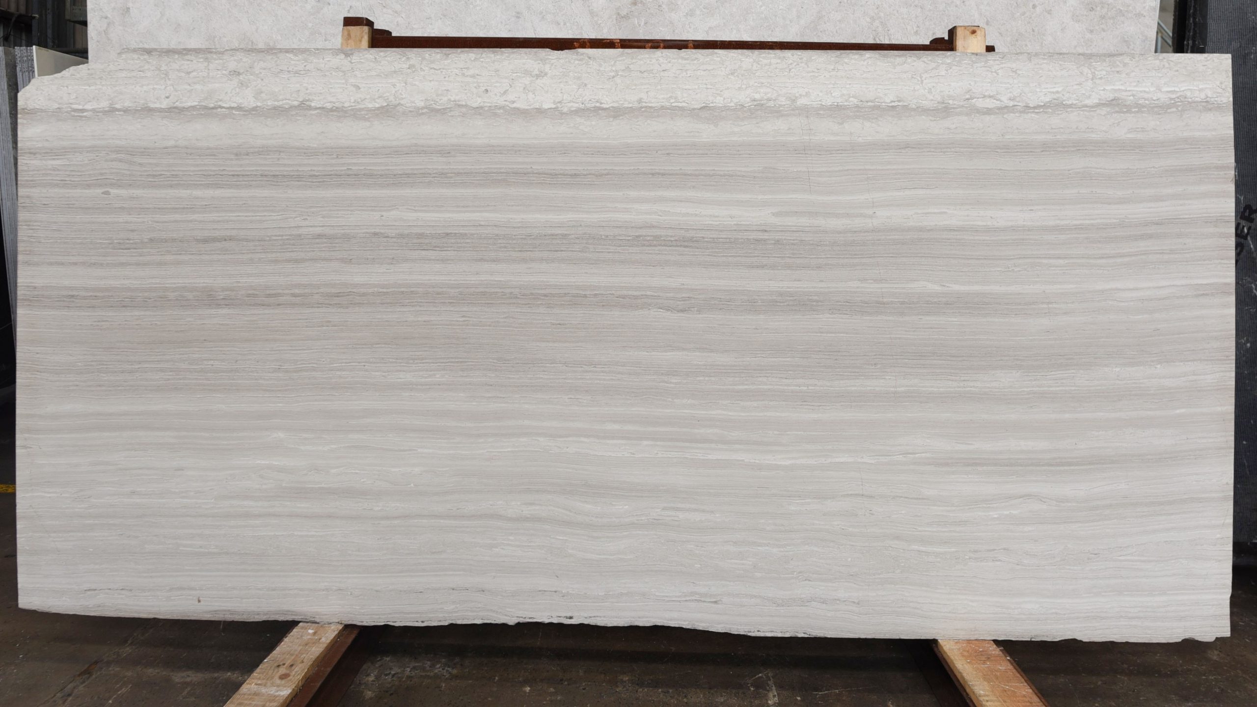 Silver Sandscape Slabs - Image 2