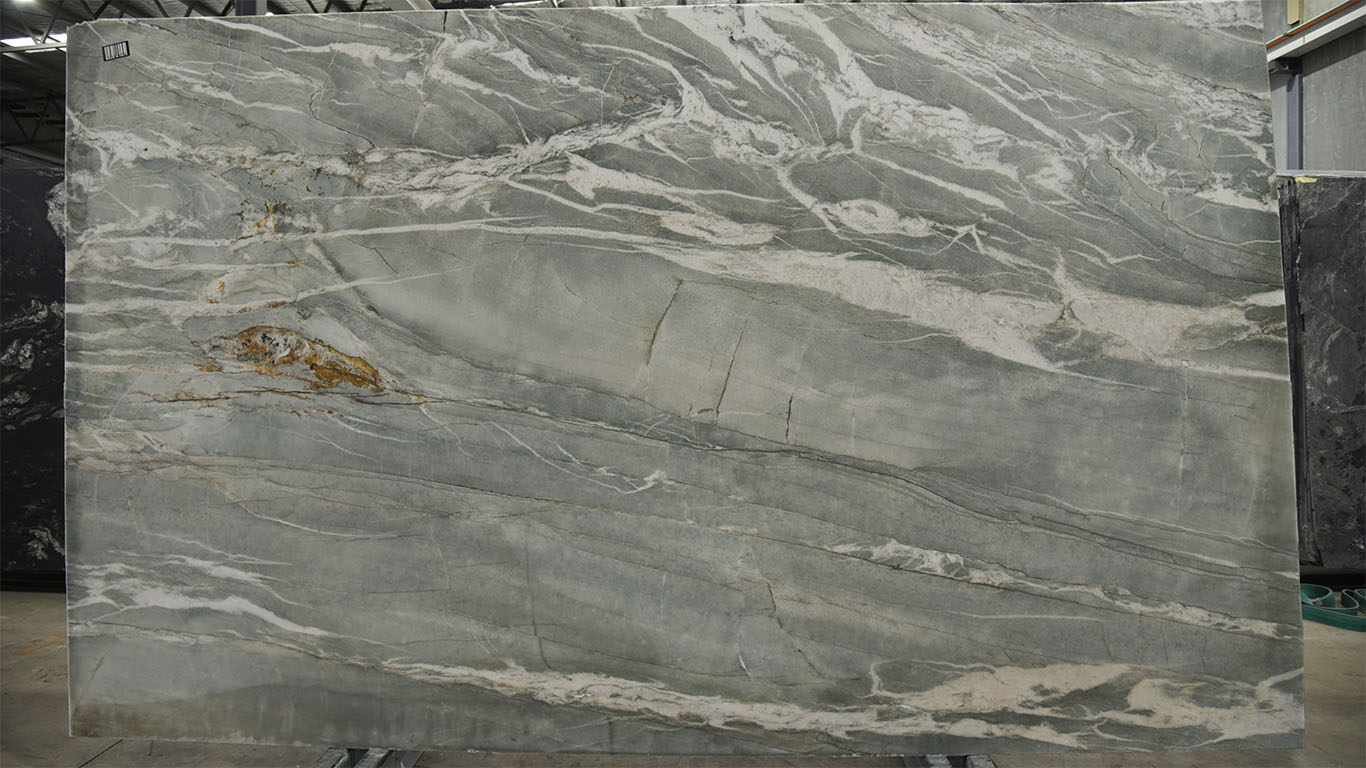 Tiffany Slabs - Image 2