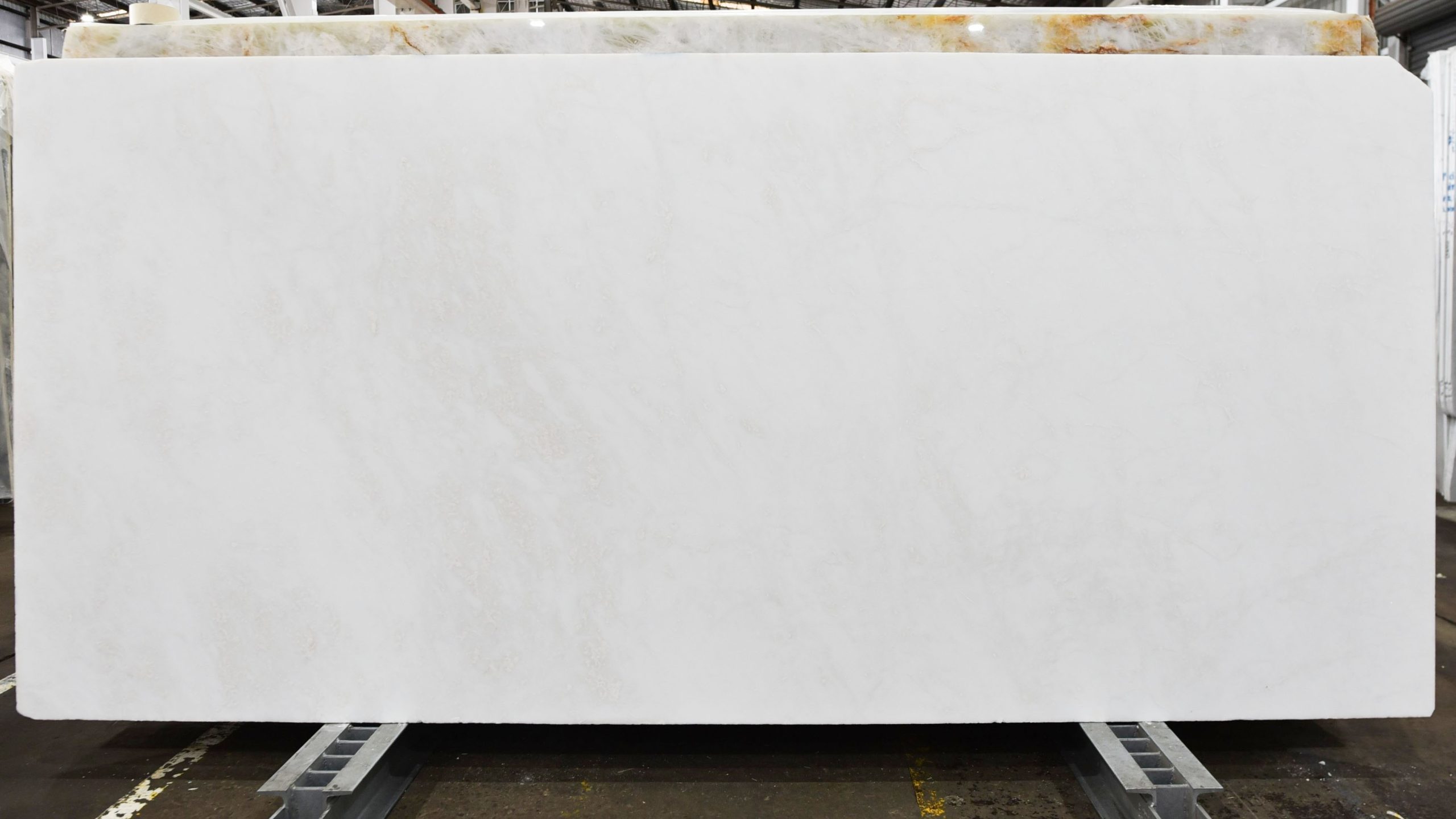 Valentina Slabs - Image 2