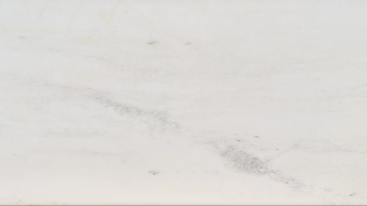 Valentina Slabs