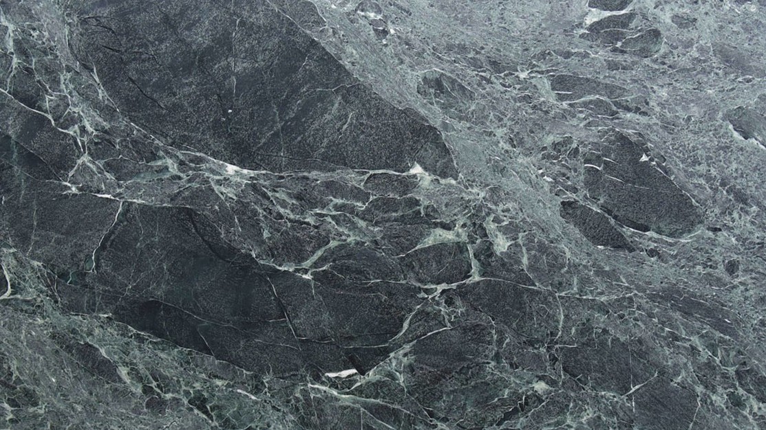 Verde Alpi Slabs