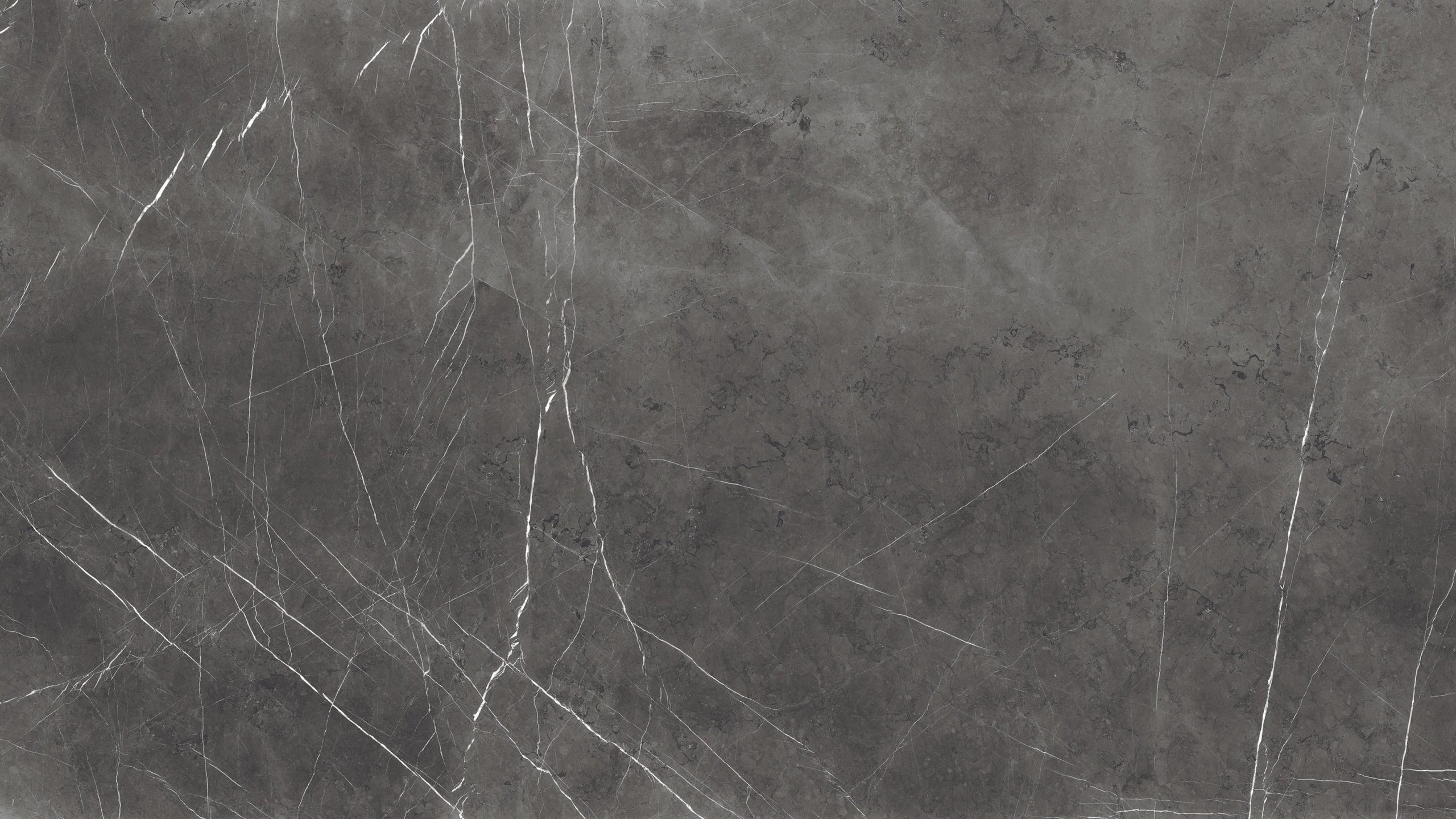INFINITY Pietra Grey