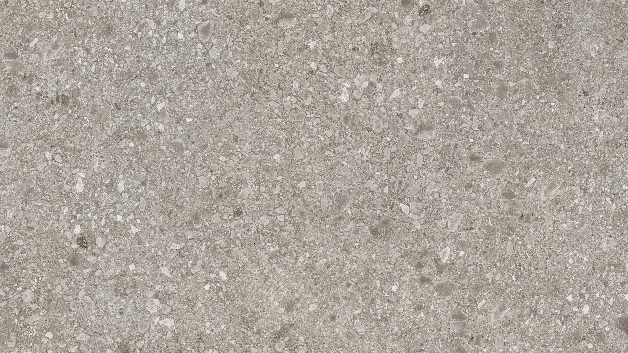 INFINITY Milan Stone
