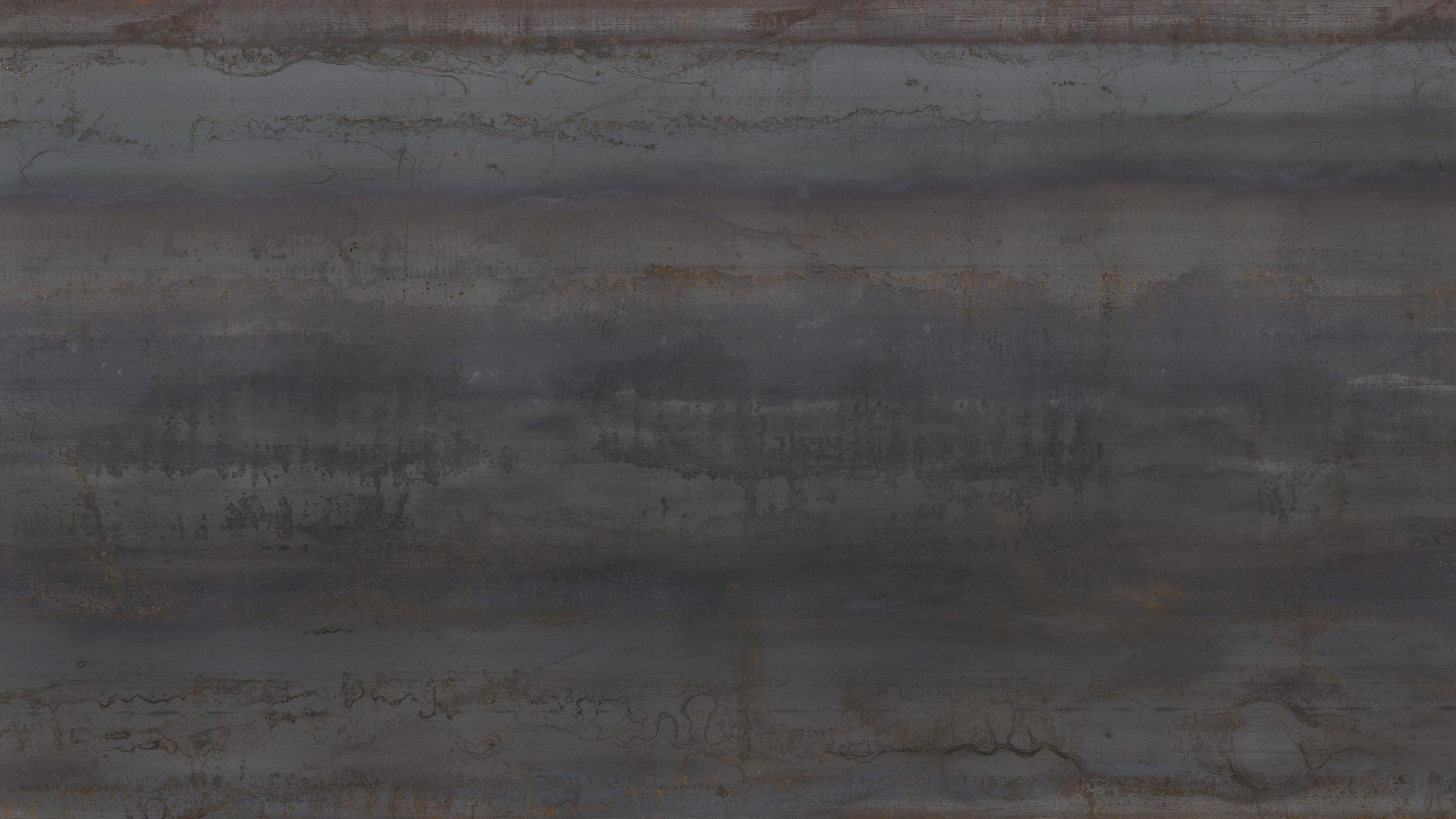 INFINITY Metal Dark